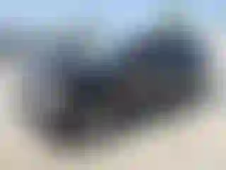 Vehicle Image- 2011 Chevrolet Tahoe