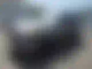 Vehicle Image- 2011 Chevrolet Tahoe
