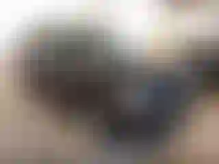 Vehicle Image- 2013 Chevrolet Tahoe