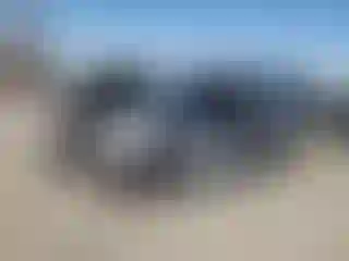 Vehicle Image- 2024 Chevrolet Suburban