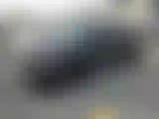 Vehicle Image- 2023 Chevrolet Suburban