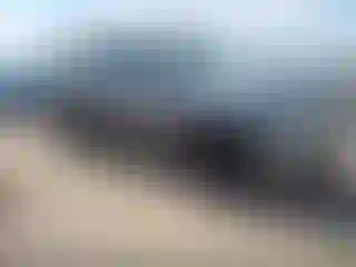 Vehicle Image- 2019 Chevrolet Tahoe