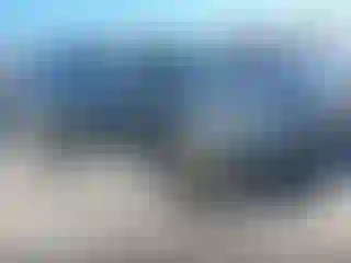 Vehicle Image- 2018 Chevrolet Tahoe
