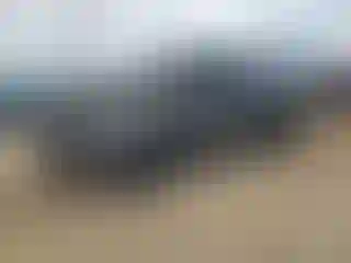 Vehicle Image- 2019 Chevrolet Tahoe