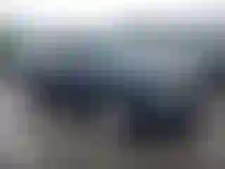 Vehicle Image- 2020 Chevrolet Tahoe