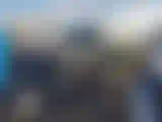 Vehicle Image- 2016 Chevrolet Tahoe