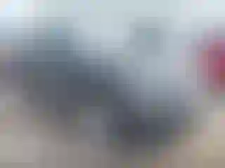 Vehicle Image- 2018 Chevrolet Tahoe