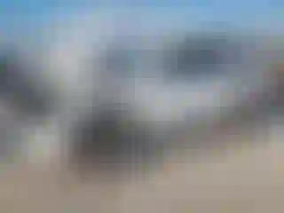 Vehicle Image- 2020 Chevrolet Tahoe