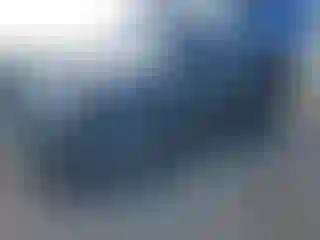 Vehicle Image- 2020 Chevrolet Tahoe