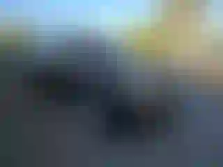 Vehicle Image- 2015 Chevrolet Tahoe