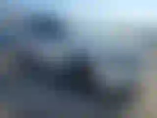 Vehicle Image- 2016 Chevrolet Tahoe