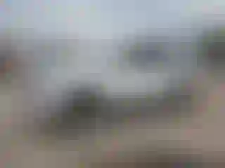 Vehicle Image- 2016 Chevrolet Tahoe