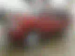 Vehicle Image- 2018 Chevrolet Tahoe