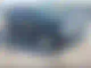 Vehicle Image- 2019 Chevrolet Tahoe