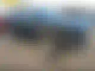 Vehicle Image- 2019 Chevrolet Tahoe