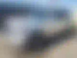 Vehicle Image- 2015 Chevrolet Tahoe