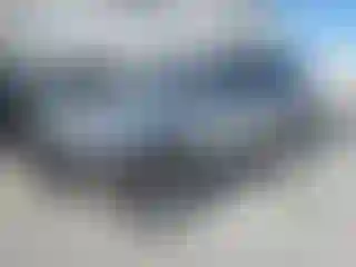 Vehicle Image- 2016 Chevrolet Tahoe