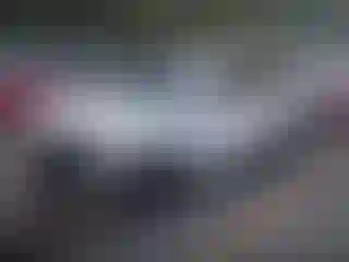 IMPORTOWO.pl