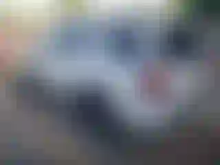IMPORTOWO.pl
