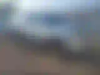 Vehicle Image- 2016 Chevrolet Tahoe