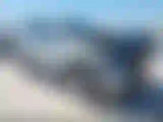 Vehicle Image- 2017 Chevrolet Tahoe