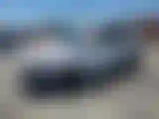 Vehicle Image- 2018 Chevrolet Tahoe