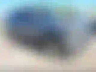 Vehicle Image- 2019 Chevrolet Tahoe