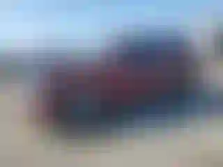 Vehicle Image- 2019 Chevrolet Tahoe