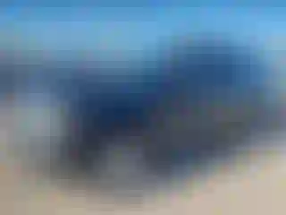 Vehicle Image- 2015 Chevrolet Tahoe