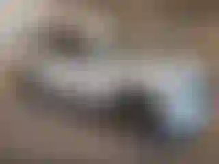 Vehicle Image- 2015 Chevrolet Tahoe