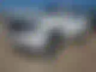 Vehicle Image- 2016 Chevrolet Tahoe