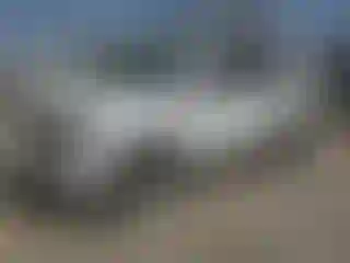 Vehicle Image- 2016 Chevrolet Tahoe