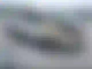 Vehicle Image- 2019 Chevrolet Tahoe