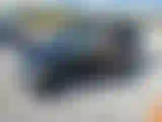 Vehicle Image- 2019 Chevrolet Tahoe