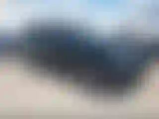 Vehicle Image- 2019 Chevrolet Tahoe