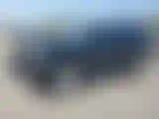 Vehicle Image- 2020 Chevrolet Tahoe