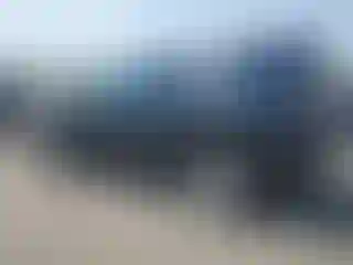 IMPORTOWO.pl
