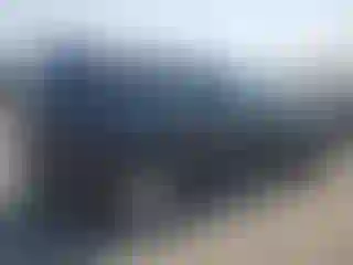 IMPORTOWO.pl