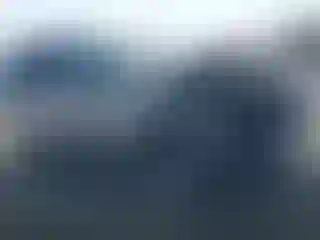 Vehicle Image- 2015 Chevrolet Tahoe