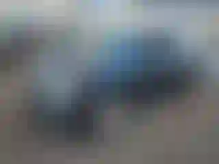 Vehicle Image- 2016 Chevrolet Tahoe