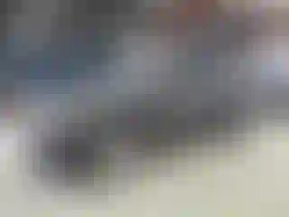 Vehicle Image- 2016 Chevrolet Tahoe