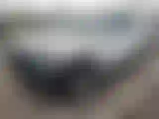 Vehicle Image- 2017 Chevrolet Tahoe