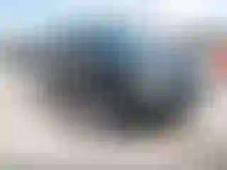 Vehicle Image- 2019 Chevrolet Tahoe