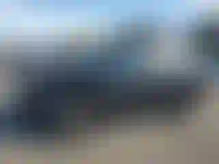 Vehicle Image- 2019 Chevrolet Tahoe