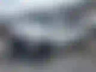 Vehicle Image- 2020 Chevrolet Tahoe