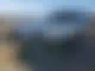 Vehicle Image- 2020 Chevrolet Tahoe