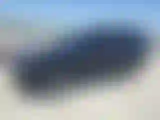 Vehicle Image- 2020 Chevrolet Tahoe