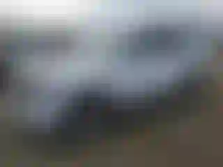 Vehicle Image- 2020 Chevrolet Tahoe
