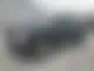 Vehicle Image- 2016 Chevrolet Tahoe