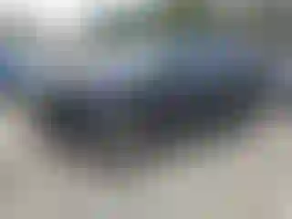 Vehicle Image- 2015 Chevrolet Tahoe